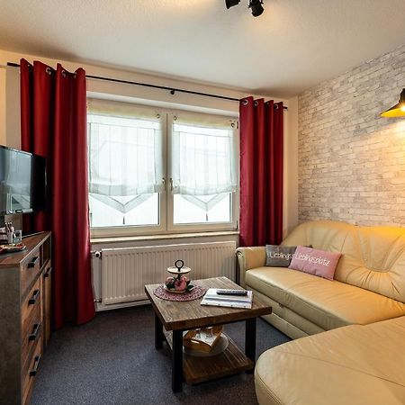 Hotel & Restaurant Stadt Genthin Luaran gambar